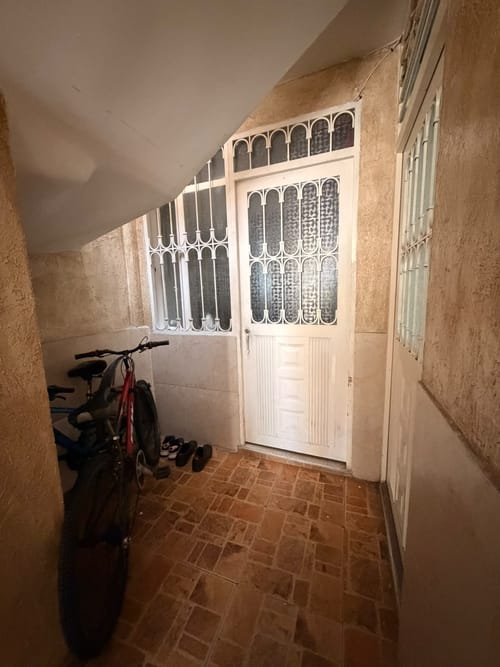 Casa de 8 alcobas en venta en San Vicente Ferrer, Bogotá, 256 m² · foto 8 de 14