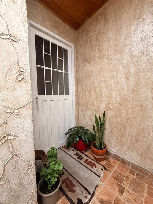 Casa de 8 alcobas en venta en San Vicente Ferrer, Bogotá, 256 m² · foto 11 de 14