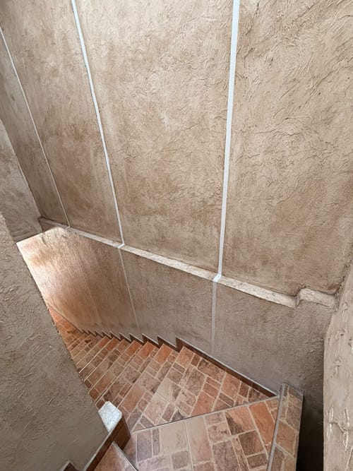 Casa de 8 alcobas en venta en San Vicente Ferrer, Bogotá, 256 m² · foto 12 de 14