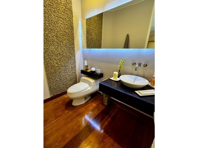 Apartamento en venta en Bosques Del Marques, Bogotá · foto 16 de 18