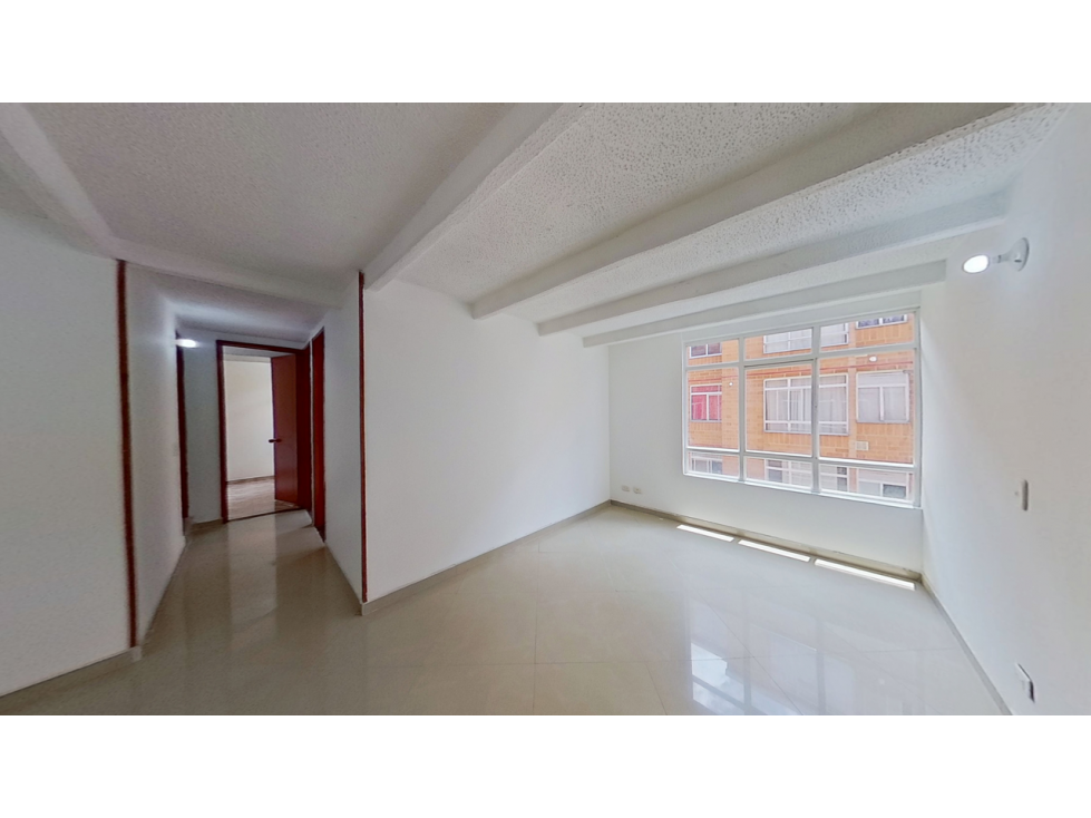 Apartamento en Venta en Tintala, Bogotá