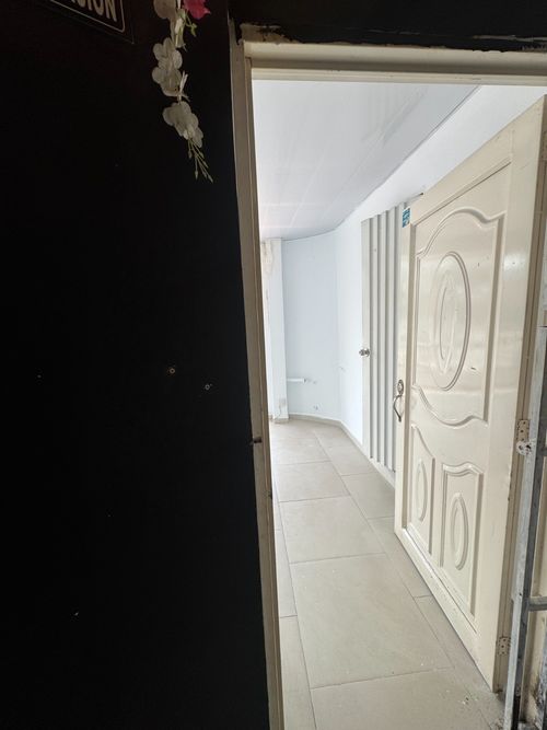Local en arriendo en Cristales, Cali, 70 m² · foto 3 de 9