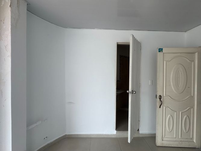 Local en arriendo en Cristales, Cali, 70 m² · foto 4 de 9