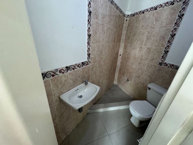Local en arriendo en Cristales, Cali, 70 m² · foto 5 de 9