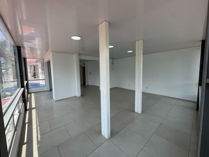 Local en arriendo en Cristales, Cali, 70 m² · foto 7 de 9