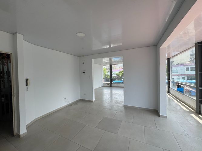 Local en arriendo en Cristales, Cali, 70 m² · foto 8 de 9