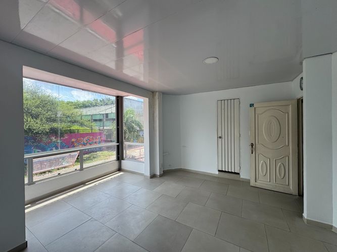 Local en arriendo en Cristales, Cali, 70 m² · foto 9 de 9