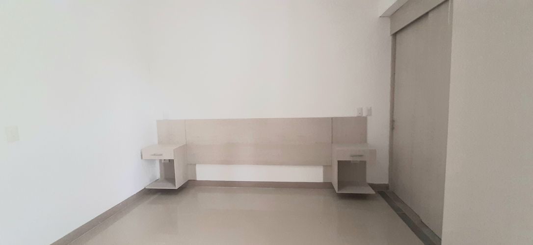 Casa de 3 alcobas en venta en El Castillo, Jamundí, 150 m² · foto 10 de 20