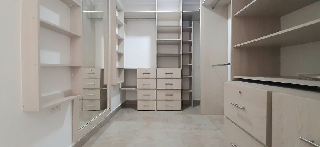 Casa de 3 alcobas en venta en El Castillo, Jamundí, 150 m² · foto 11 de 20