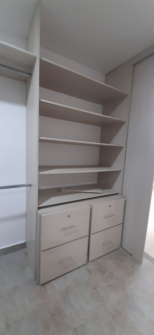 Casa de 3 alcobas en venta en El Castillo, Jamundí, 150 m² · foto 13 de 20