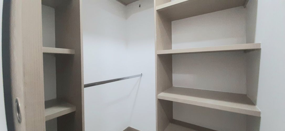 Casa de 3 alcobas en venta en El Castillo, Jamundí, 150 m² · foto 14 de 20