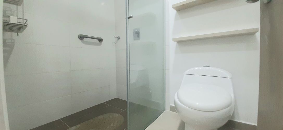 Casa de 3 alcobas en venta en El Castillo, Jamundí, 150 m² · foto 18 de 20