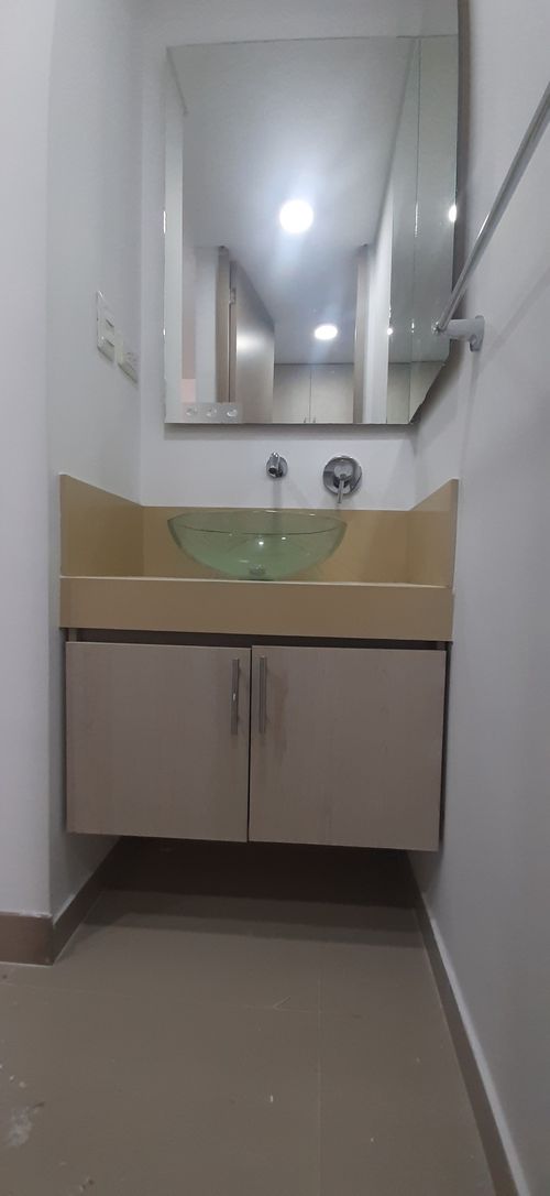 Casa de 3 alcobas en venta en El Castillo, Jamundí, 150 m² · foto 16 de 20