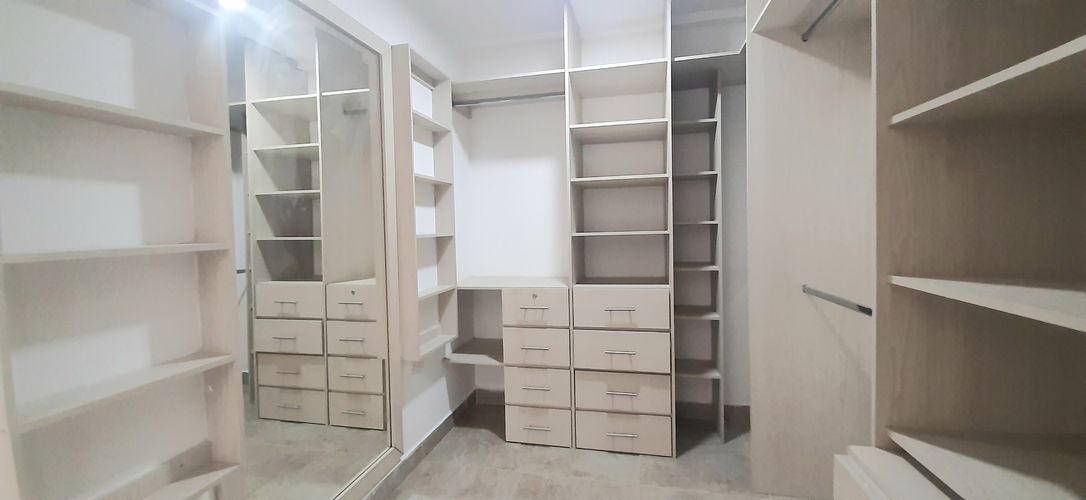 Casa de 3 alcobas en venta en El Castillo, Jamundí, 150 m² · foto 12 de 20