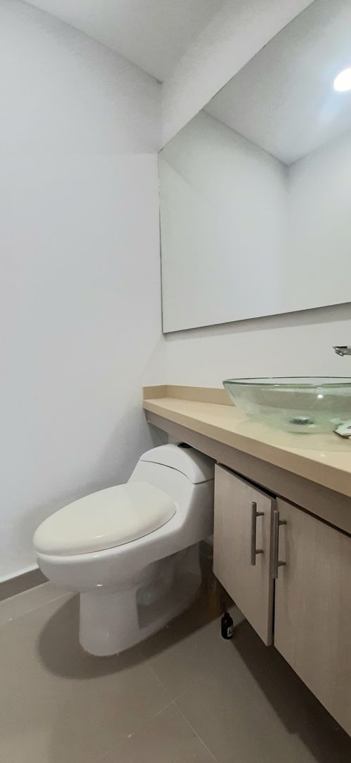 Casa de 3 alcobas en venta en El Castillo, Jamundí, 150 m² · foto 17 de 20