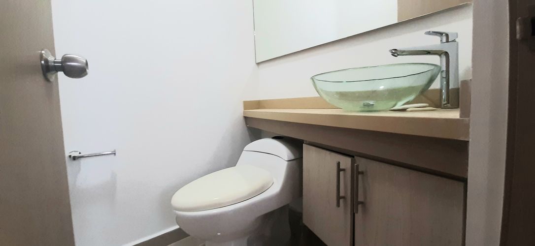 Casa de 3 alcobas en venta en El Castillo, Jamundí, 150 m² · foto 15 de 20