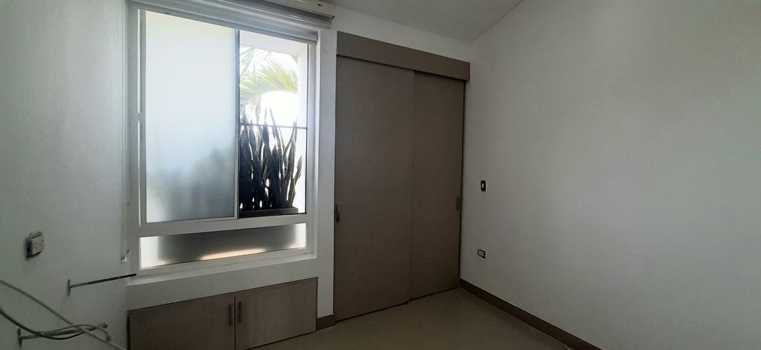 Casa de 3 alcobas en venta en El Castillo, Jamundí, 150 m² · foto 7 de 20