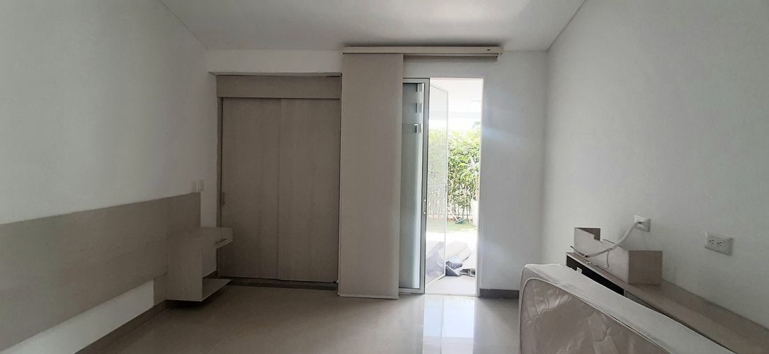 Casa de 3 alcobas en venta en El Castillo, Jamundí, 150 m² · foto 8 de 20