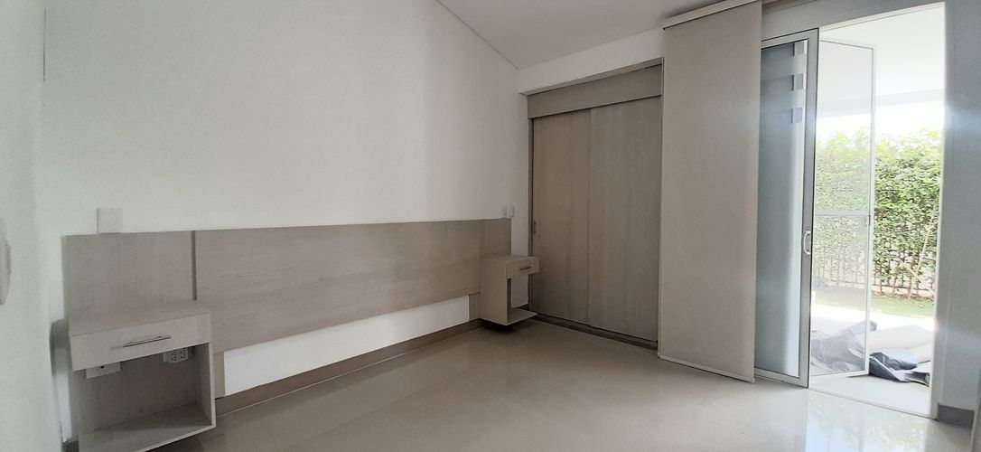 Casa de 3 alcobas en venta en El Castillo, Jamundí, 150 m² · foto 9 de 20