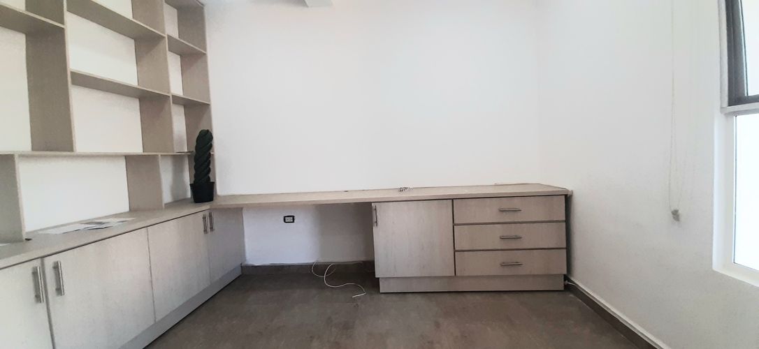 Casa de 3 alcobas en venta en El Castillo, Jamundí, 150 m² · foto 19 de 20