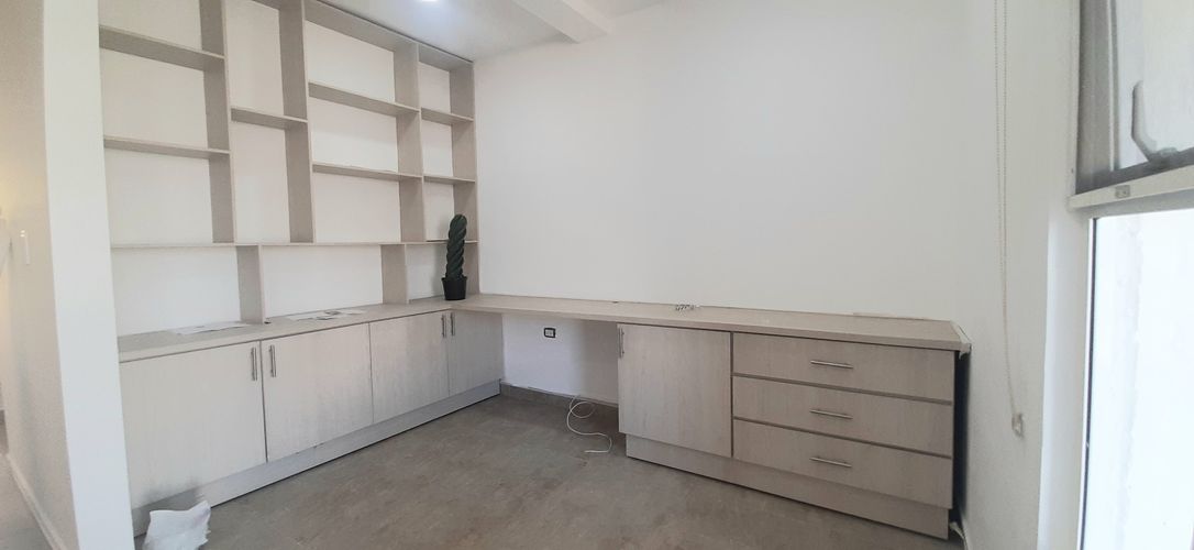Casa de 3 alcobas en venta en El Castillo, Jamundí, 150 m² · foto 20 de 20