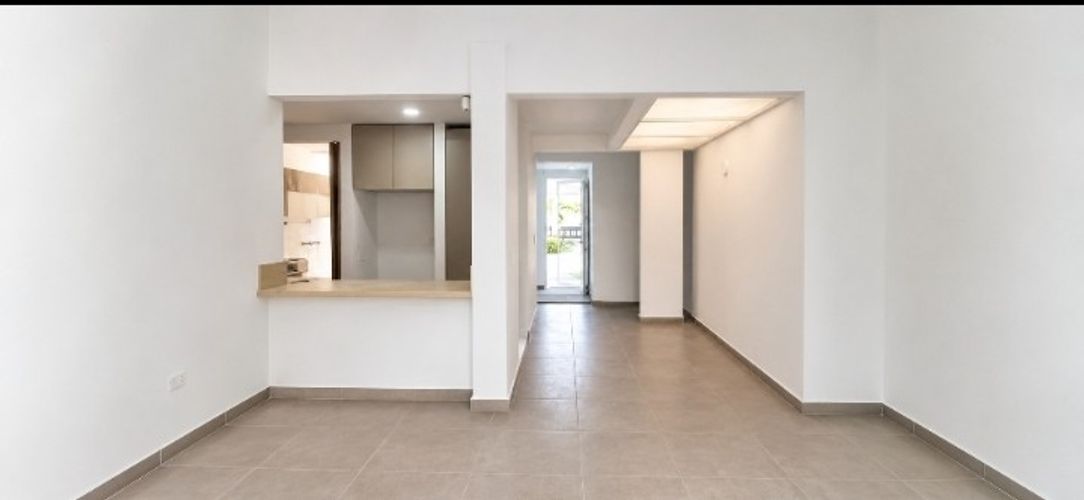 Casa de 3 alcobas en venta en El Castillo, Jamundí, 150 m² · foto 6 de 20