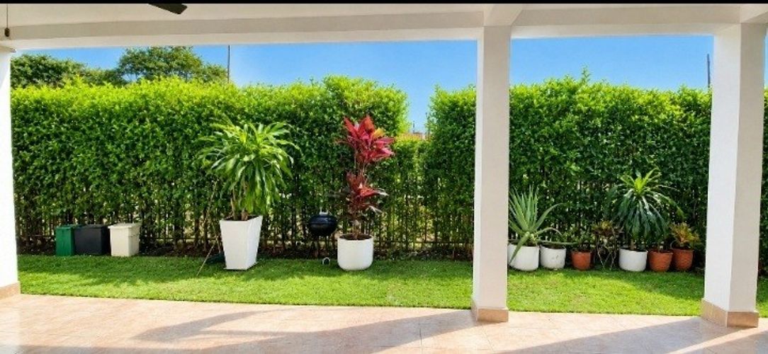 Casa de 3 alcobas en venta en El Castillo, Jamundí, 150 m² · foto 3 de 20