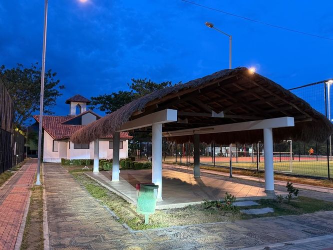 Apartamento de 3 alcobas en venta en Ricaurte, 66 m² · foto 9 de 16