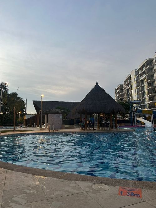 Apartamento de 3 alcobas en venta en Ricaurte, 66 m² · foto 11 de 16