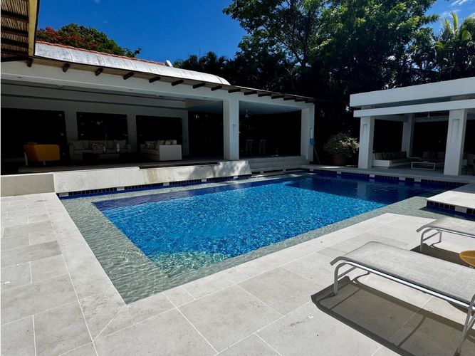 Casa de 4 alcobas en venta en Bosques De Peñalisa, Ricaurte, 435 m² · foto 5 de 24