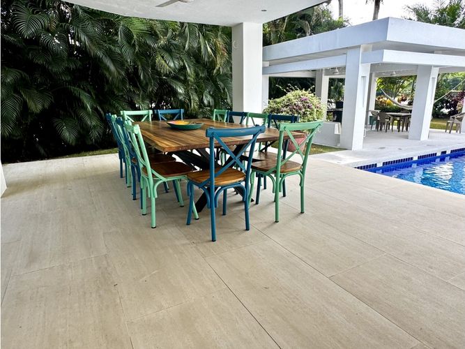 Casa de 4 alcobas en venta en Bosques De Peñalisa, Ricaurte, 435 m² · foto 7 de 24