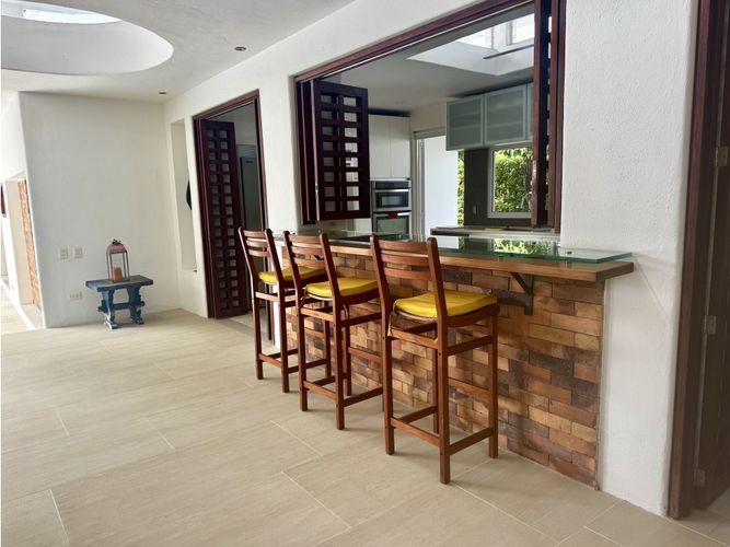 Casa de 4 alcobas en venta en Bosques De Peñalisa, Ricaurte, 435 m² · foto 8 de 24