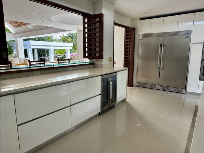 Casa de 4 alcobas en venta en Bosques De Peñalisa, Ricaurte, 435 m² · foto 10 de 24