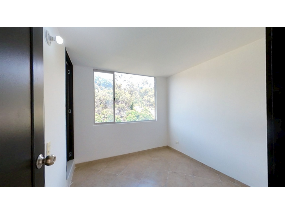 Apartamento en Venta en El porvenir, Bogotá
