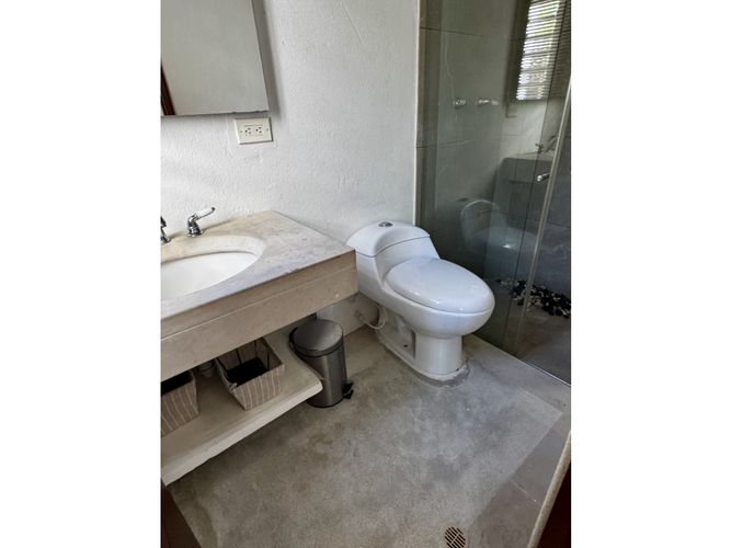 Casa de 4 alcobas en venta en Bosques De Peñalisa, Ricaurte, 435 m² · foto 11 de 24