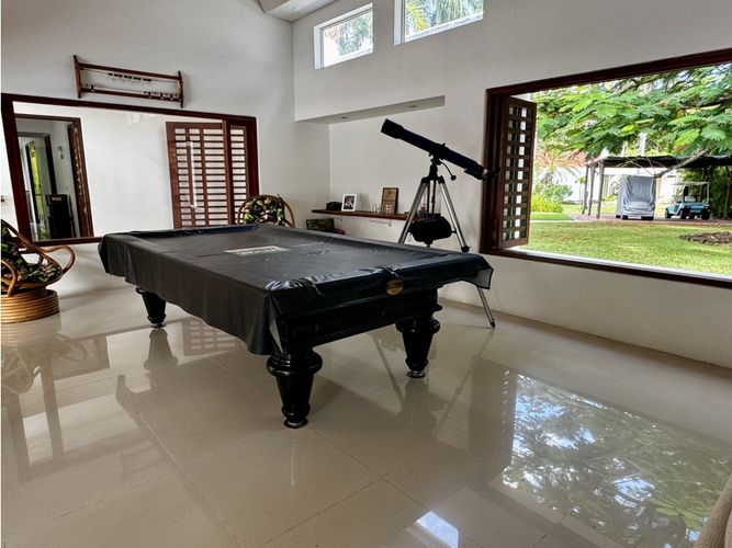Casa de 4 alcobas en venta en Bosques De Peñalisa, Ricaurte, 435 m² · foto 19 de 24