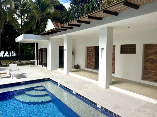 Casa de 4 alcobas en venta en Bosques De Peñalisa, Ricaurte, 435 m² · foto 21 de 24