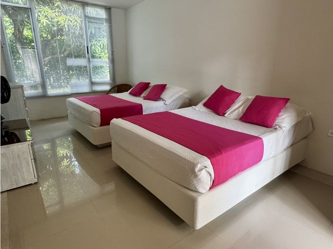 Casa de 4 alcobas en venta en Bosques De Peñalisa, Ricaurte, 435 m² · foto 23 de 24