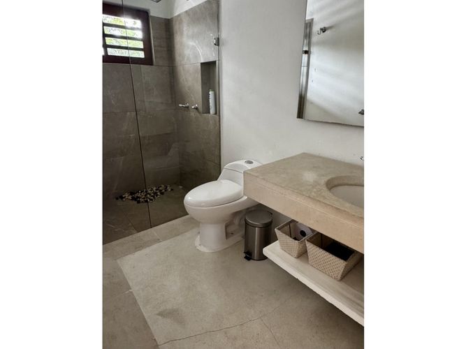 Casa de 4 alcobas en venta en Bosques De Peñalisa, Ricaurte, 435 m² · foto 24 de 24