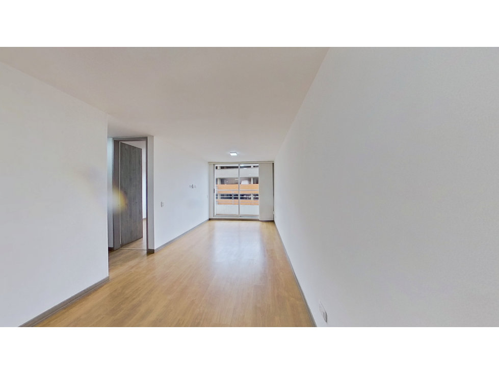 Apartamento en Venta en Kennedy, Bogotá