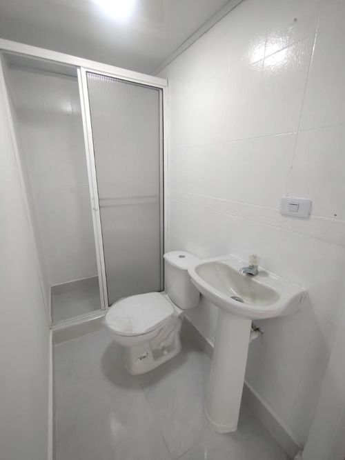 Local en arriendo en Prados Del Norte, Cali, 32 m² · foto 5 de 5