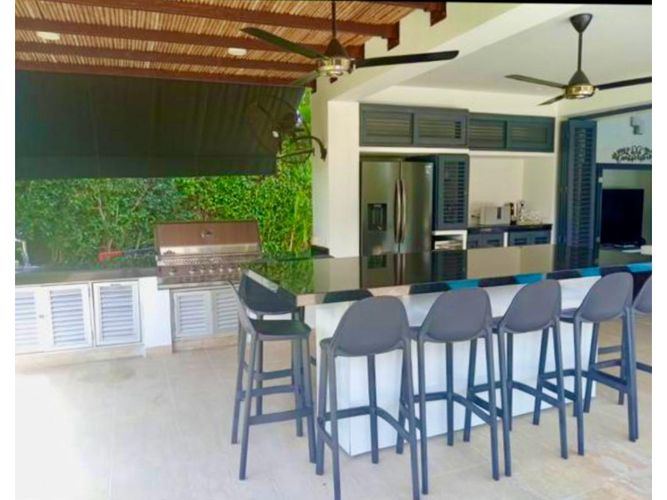 Casa de 4 alcobas en venta en Bosques De Peñalisa, Ricaurte, 250 m² · foto 6 de 10