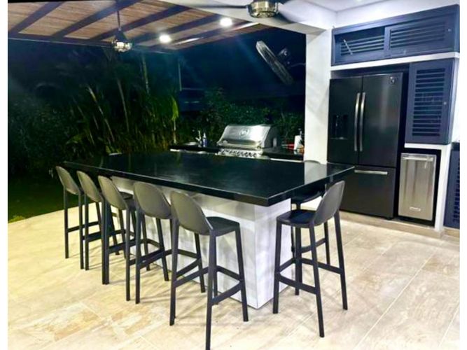 Casa de 4 alcobas en venta en Bosques De Peñalisa, Ricaurte, 250 m² · foto 7 de 10