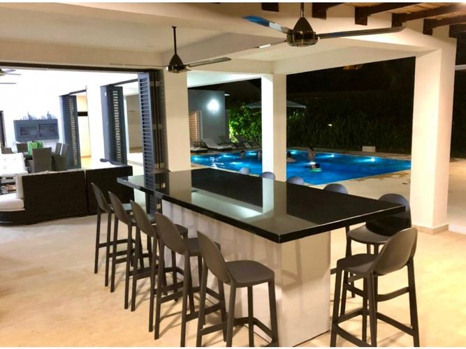Casa de 4 alcobas en venta en Bosques De Peñalisa, Ricaurte, 250 m² · foto 9 de 10
