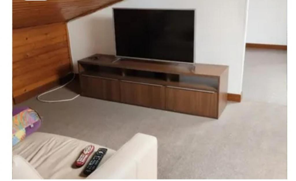 Apartamento en venta en Mirandela, Bogotá · foto 4 de 19