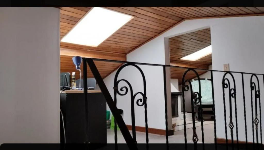 Apartamento en venta en Mirandela, Bogotá · foto 6 de 19