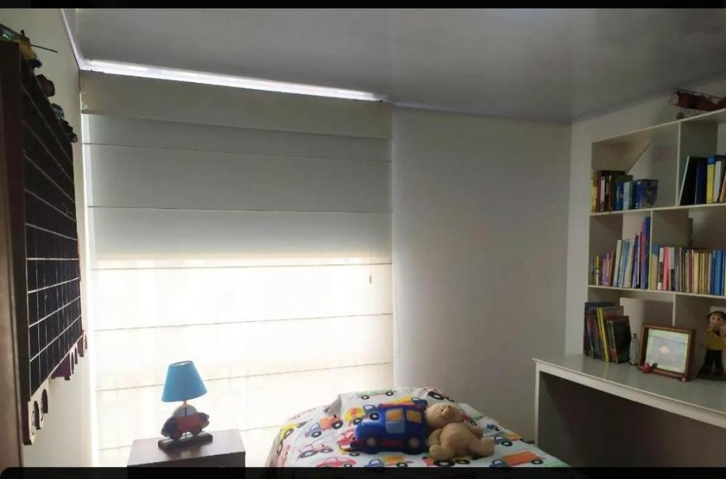 Apartamento en venta en Mirandela, Bogotá · foto 7 de 19