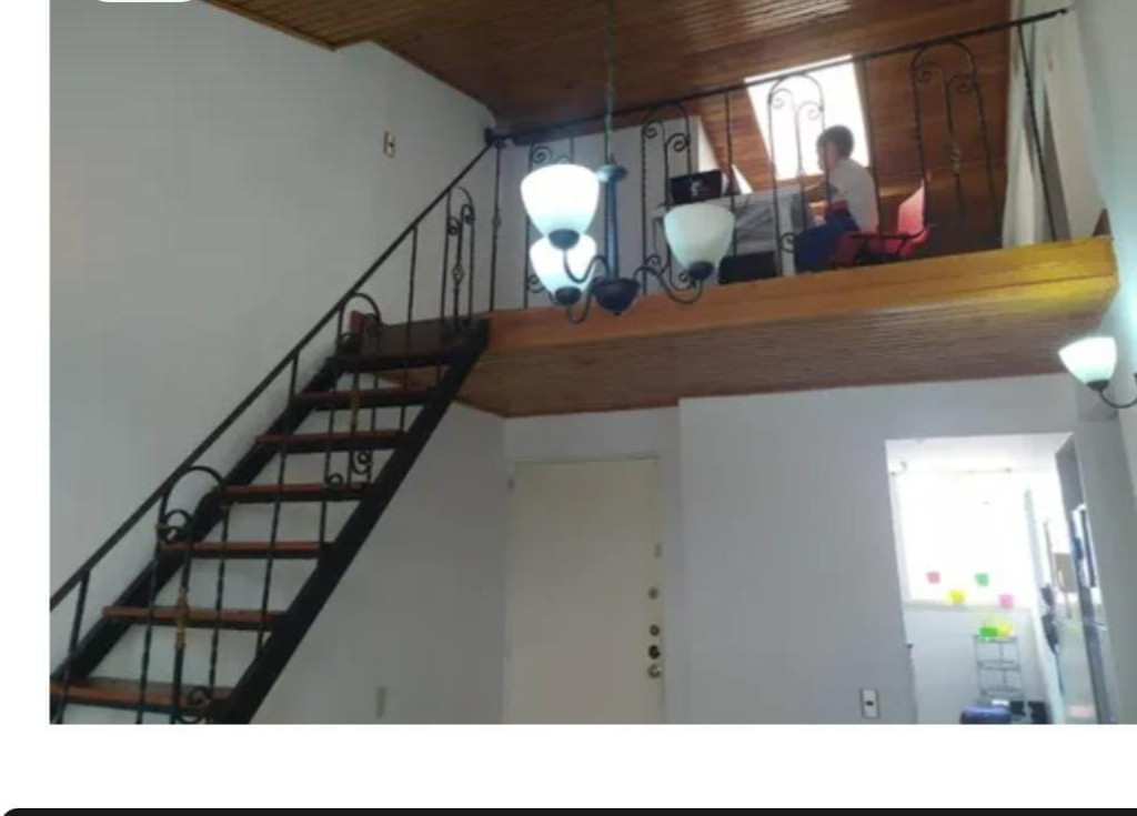 Apartamento en venta en Mirandela, Bogotá · foto 8 de 19