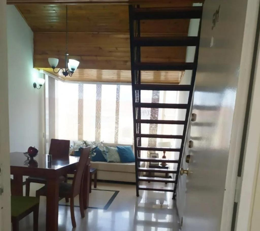 Apartamento en venta en Mirandela, Bogotá · foto 9 de 19