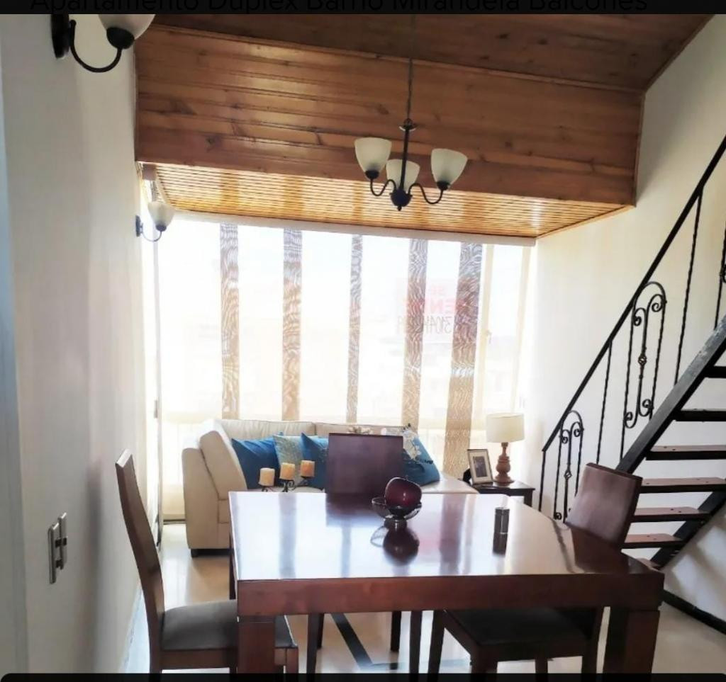Apartamento en venta en Mirandela, Bogotá · foto 10 de 19
